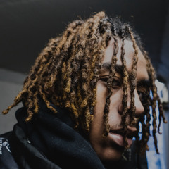 Kslime2xx