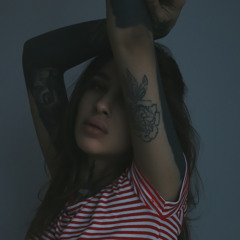 Sasha Miller