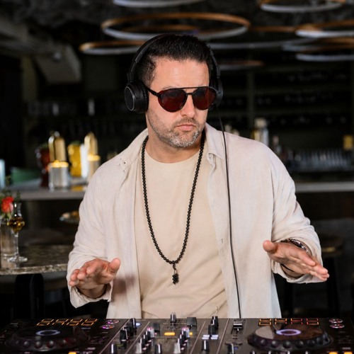 Stream raphael muniz music | Listen to songs, albums, playlists for ...