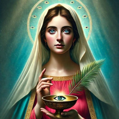 Santa Lucia
