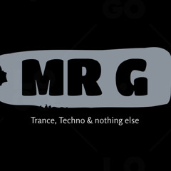 Mr G ___Mith23