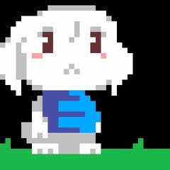 SnowyBunny