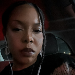 Ashlee