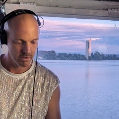 Zach aka Club Junque