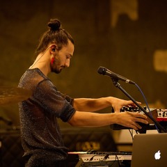 Kevin Miozzo
