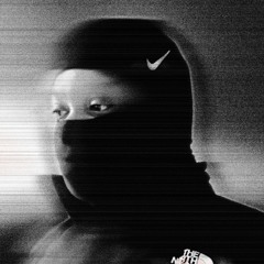 ♾ CoreyKé ♾