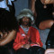SLUMLORDPAPI