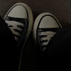 nwopy_