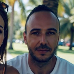 Jean Charles Mantoani