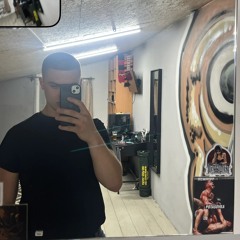 Ruslan Pasickiy