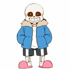 Sans