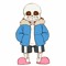 Sans