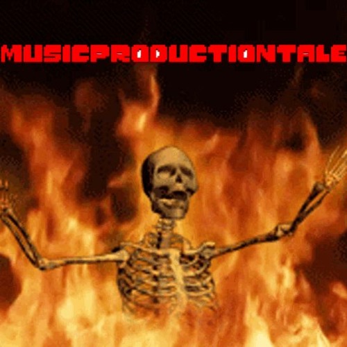 02 - Lets start ts (this) shit already