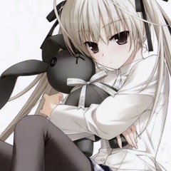 слютчер :3