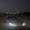 عبدالرحمن علي