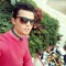 Ahmed Gafar