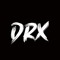 Drx0230