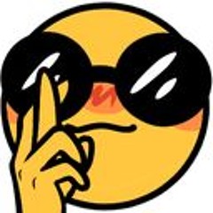 highfxve