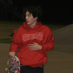 Noahparel