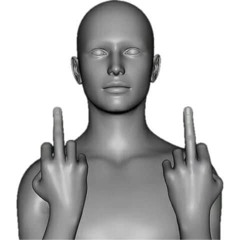 More & More by Alyaricx