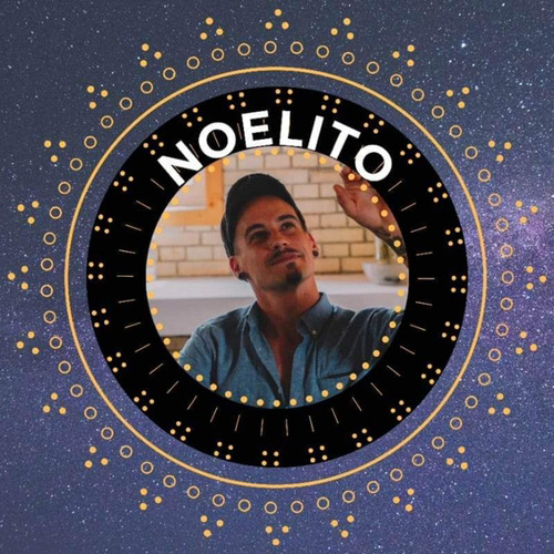 Noelito (Official)’s avatar