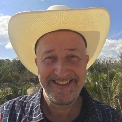 ANTOINE SAINT-MICHEL