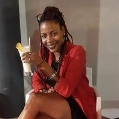 Dyna Mesdouze