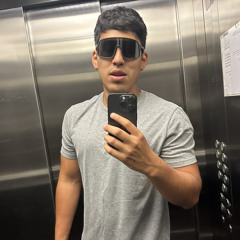 Aaron Vasquez