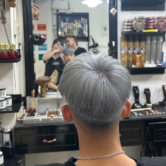 Anhphong