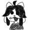 Joemama_updog