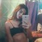 Yamila Martinez