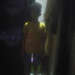 hassn