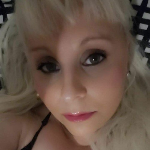 Claudia Corona’s avatar