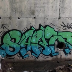 Erick Sart Morales