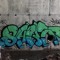 Erick Sart Morales
