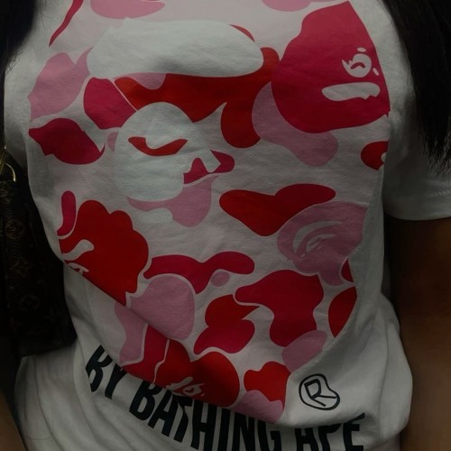 Mitch - La Drogua #7