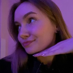 Lena