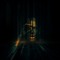 MrAlchemy-