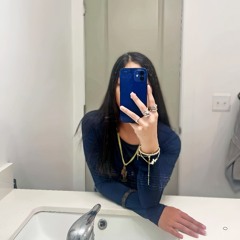 riahdgaf_
