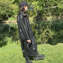 LOCALDEATHDEALER