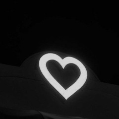 ✨🖤Geet🖤✨