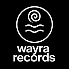 wayra