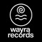 wayra