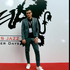 Artem Kicha