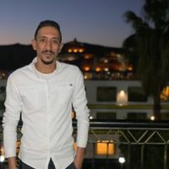 Ali AbdElfatah
