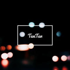 San Tayo - King Promdi (TanTan - Remix)(Unofficial Audio)