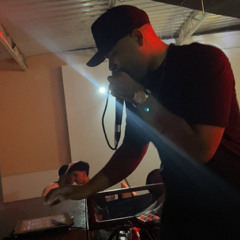 DJ RD DE MARICÁ