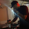 DJ RD DE MARICÁ