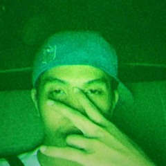 HanzHanz