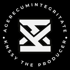 knssy the producer
